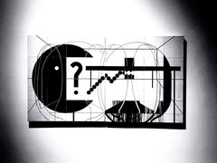 -时代美术馆-成都馆