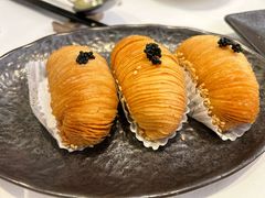 -美心·翠园(港汇恒隆广场店)