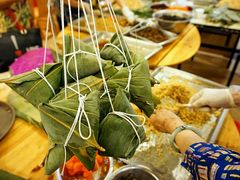 -华兴大酒楼(亿宝大厦店)