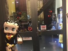 -Mr.J义法厨房(北医店)