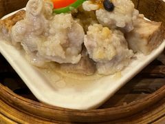 -又一间茶点轩(宝业路店)