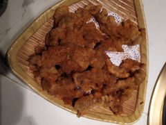 -哥老官重庆美蛙鱼头(宝山龙湖店)