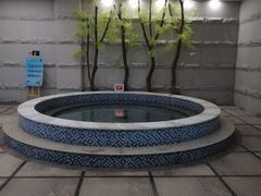 -极乐汇汗蒸会馆(杭州店)