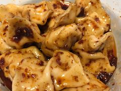 -春阳水饺(香槟广场店)
