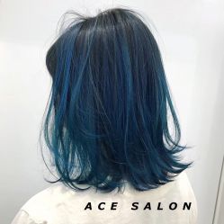 -愉己冥想·护发专门店