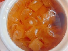 -赵小姐丨新中餐(曲江店)