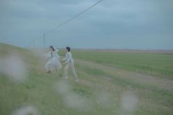 -薇咖映画婚纱摄影工作室