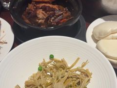-外婆家(西溪印象城店)