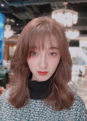 -99烫染