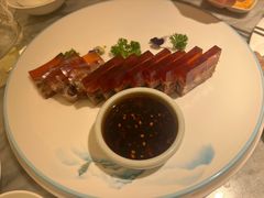 -城南往事(滨江世茂店)