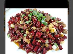 -天鹅到家·保姆月嫂育儿嫂(两江店)