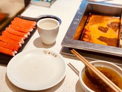 -串一火锅(赛格国际购物中心店)
