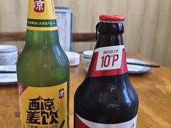 -苗氏卷子鸡(张掖金鸿大厦店)