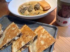 -Bco豆库(苏州中心店)