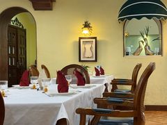 -维兰西餐(万泉河店)