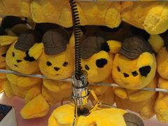 -PAWTOY爪e玩偶店(天兴罗斯福店)