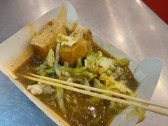 -易记皮肚面(明瓦廊店)