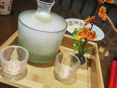 -火宫殿·湘菜小吃·商务宴请·生日聚会(东塘店)