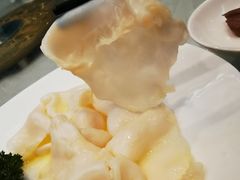 -东海酒家(长平东路店)