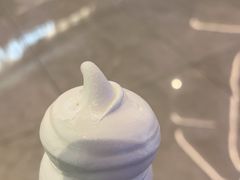 -DQ·蛋糕·冰淇淋(西城红场店)