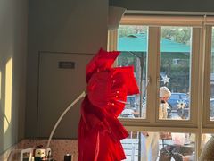 -星巴克臻选(武汉首义汇店)