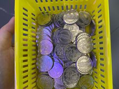 -快乐街区(成都龙湖北城天街店)