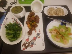 -台湾宝儿月子中心 (中南路店)