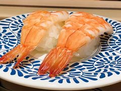 -大起水产回转寿司(道顿堀店)
