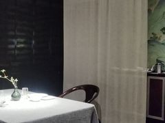 -临江宴(陆家嘴店)