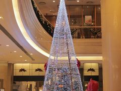 -北京广安门维景国际大酒店