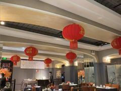 -翠府(翠湖北路店)