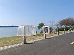 -苏州湾体育公园