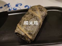 -东方饺子王(创始店)