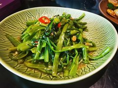 -Thai Alley泰爱里(二沙岛店)