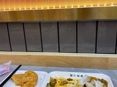 -银记肠粉店(北京路店)