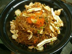 -旺顺阁鱼头泡饼(常营店)