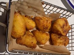 -叁宝烤肉• 西安烧烤(太乙路店)