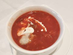 -维兰西餐(万泉河店)