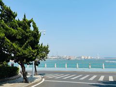 -八大峡公园
