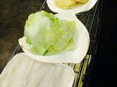 -王婆大虾(五道口店)