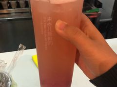-鲜果时间(南开大悦城店)