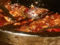 -星·South Beauty·俏江南(国贸店)