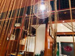 -河东颐祥阁(世贸店)