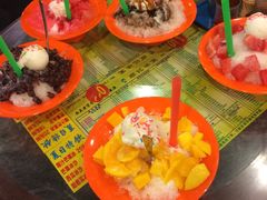 -顺记冰室(宝华路店)