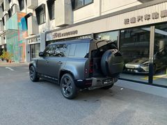 -跃通XPEL超级旗舰店(浦东店)