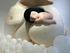 -辰熙ACX星海艺术中心