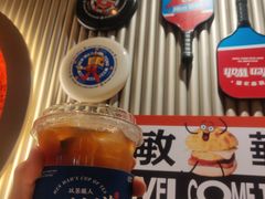 -敏华冰厅(天河城店)