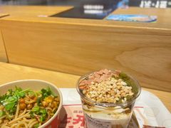 -盛香亭热卤(欢乐港湾店)