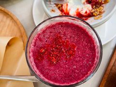 -农畉LONFOOD(福田星河COCOPark店)