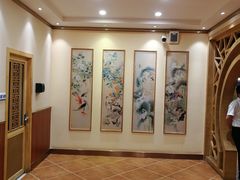 -老雒阳面馆·水席(洛宁高速路口店)
